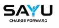 sayu